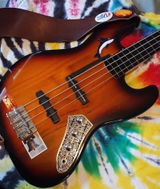 bassbrad review photo