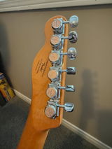 Dave H. review photo