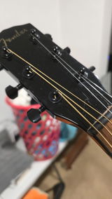 Enrique gonzalez review photo