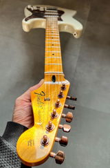 Didier Mura review photo