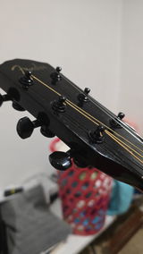 Enrique gonzalez review photo