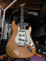 Andrew Linhares review photo