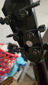 Enrique gonzalez review photo