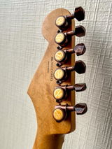 Didier Mura review photo