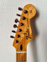 Didier Mura review photo