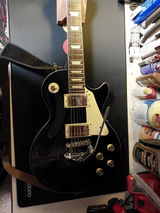 Michael Bouford review photo