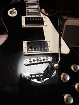 Michael Bouford review photo