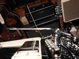 Michael Bouford review photo