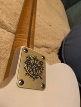 JP review photo