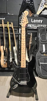 Paolo Santoli review photo