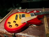 Didier MURA review photo