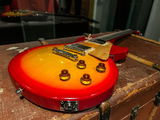Didier MURA review photo