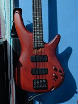 Angel Rafael review photo