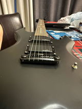 Maximo Tapia review photo