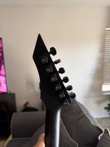 Maximo Tapia review photo