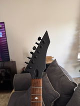 Maximo Tapia review photo