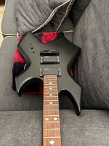 Maximo Tapia review photo