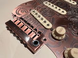 Didier MURA review photo