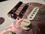 Didier MURA review photo