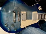 Didier MURA review photo