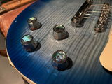 Didier MURA review photo