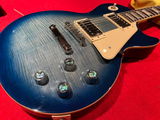Didier MURA review photo