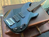 Didier MURA review photo