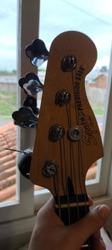 Helizier Soster review photo
