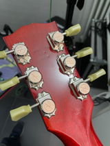 Luca Frigerio review photo
