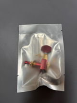 Albert Benjohar review photo