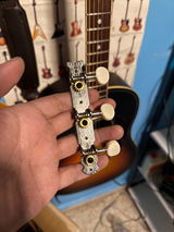 Dany Valensi review photo