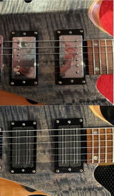 Didier MURA review photo