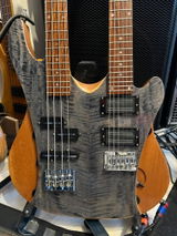 Didier MURA review photo