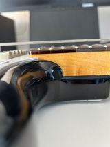 JDaf review photo