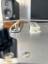 JDaf review photo