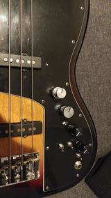 Horatiu Silasi review photo