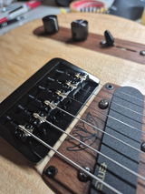 Thorsten review photo