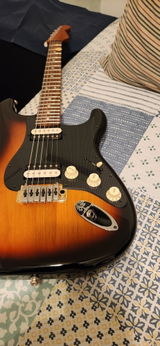 Phil Cannone review photo