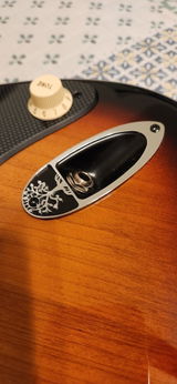 Phil Cannone review photo