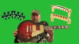colin humphreys review photo