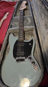 Greg Webdale review photo