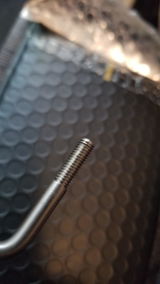 Phillip Moore review photo