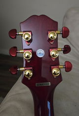 Charles R review photo