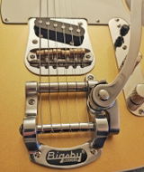 JW review photo
