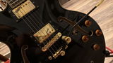 John King review photo