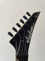 Murat Artim review photo