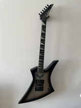 Murat Artim review photo
