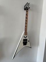 Murat Artim review photo