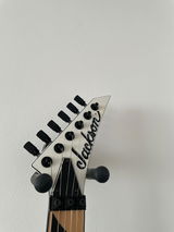 Murat Artim review photo