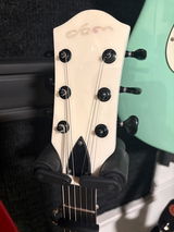 Dave Mcleod review photo
